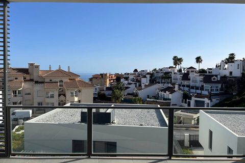 Villa a Fuengirola, Malaga, Fuengirola - € 599.000 | Ref: SP121s - foto 25