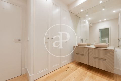 Lejlighed i Madrid, Madrid, Madrid - € 998.000 | Ref: VM2604052 - foto 29