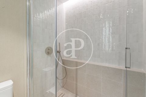 Lejlighed i Madrid, Madrid, Madrid - € 998.000 | Ref: VM2604052 - foto 33