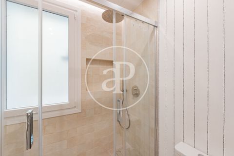 Lejlighed i Madrid, Madrid, Madrid - € 998.000 | Ref: VM2604052 - foto 41