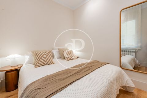 Lejlighed i Madrid, Madrid, Madrid - € 998.000 | Ref: VM2604052 - foto 46