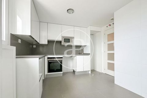 Penthouse i Madrid, Madrid, Madrid - € 1.150.000 | Ref: VMN2604013 - foto 4