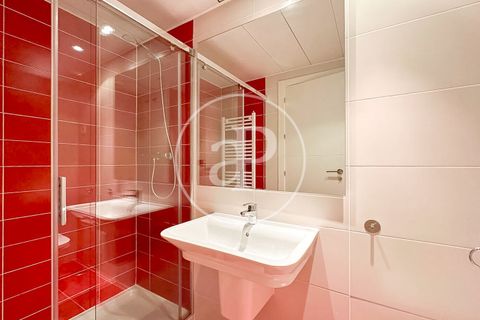 Penthouse i Madrid, Madrid, Madrid - € 1.150.000 | Ref: VMN2604013 - foto 8