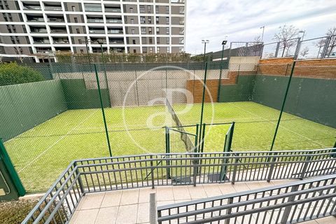 Penthouse i Madrid, Madrid, Madrid - € 1.150.000 | Ref: VMN2604013 - foto 14
