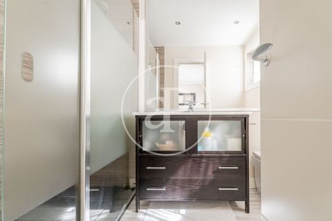 Leilighet i Madrid, Madrid, Madrid - € 1 390 000 | Ref: VM2604054 - foto 32