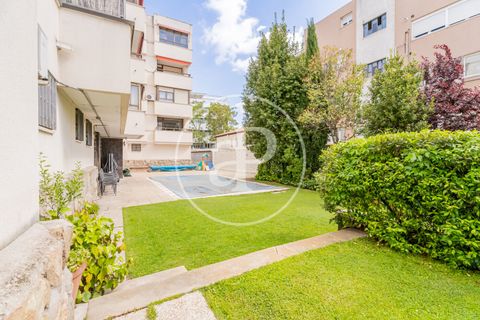 Leilighet i Madrid, Madrid, Madrid - € 1 390 000 | Ref: VM2604054 - foto 39