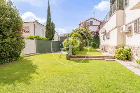 Leilighet i Madrid, Madrid, Madrid - € 1 390 000 | Ref: VM2604054 - foto 40