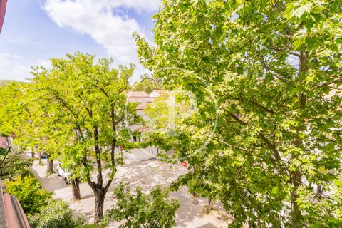 Leilighet i Madrid, Madrid, Madrid - € 1 390 000 | Ref: VM2604054 - foto 41