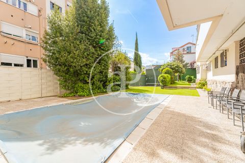 Leilighet i Madrid, Madrid, Madrid - € 1 390 000 | Ref: VM2604054 - foto 43