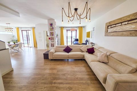 Byhus i Casares, Malaga, Casares - € 479.000 | Ref: MLSC3714141 - foto 2