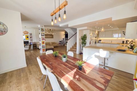 Byhus i Casares, Malaga, Casares - € 479.000 | Ref: MLSC3714141 - foto 3