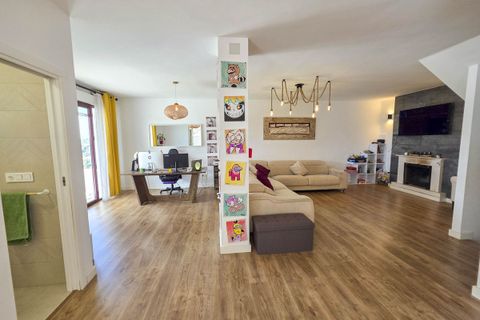 Byhus i Casares, Malaga, Casares - € 479.000 | Ref: MLSC3714141 - foto 5