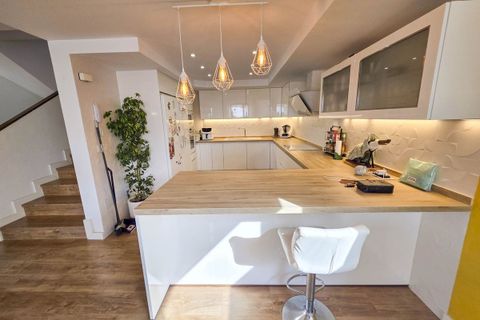 Byhus i Casares, Malaga, Casares - € 479.000 | Ref: MLSC3714141 - foto 6