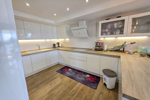 Byhus i Casares, Malaga, Casares - € 479.000 | Ref: MLSC3714141 - foto 7