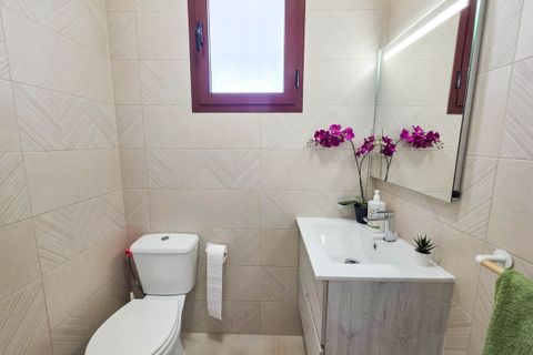 Byhus i Casares, Malaga, Casares - € 479.000 | Ref: MLSC3714141 - foto 8