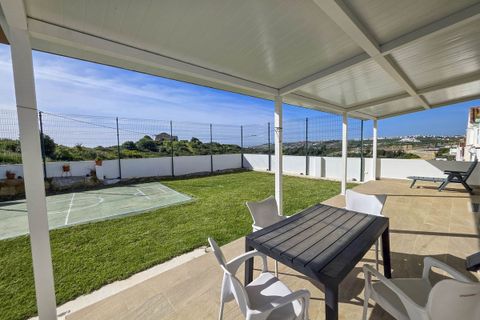Byhus i Casares, Malaga, Casares - € 479.000 | Ref: MLSC3714141 - foto 9