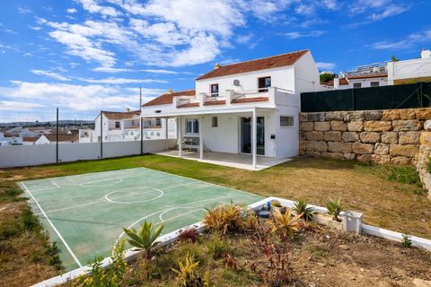 Byhus i Casares, Malaga, Casares - € 479.000 | Ref: MLSC3714141 - foto 10
