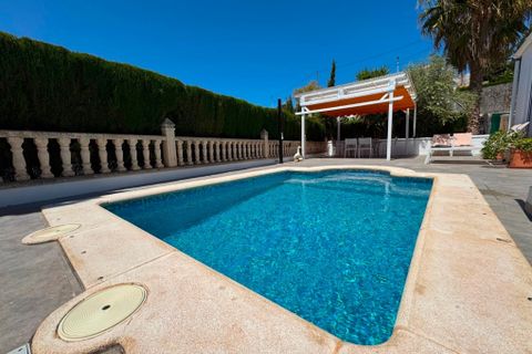 Villa a Blanca, Murcia, Blanca - € 195.000 | Ref: 2591 - foto 3