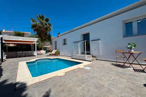 Villa a Blanca, Murcia, Blanca - € 195.000 | Ref: 2591 - foto 4