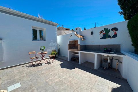 Villa a Blanca, Murcia, Blanca - € 195.000 | Ref: 2591 - foto 7
