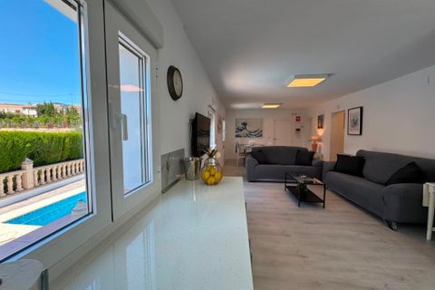 Villa a Blanca, Murcia, Blanca - € 195.000 | Ref: 2591 - foto 8