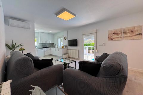 Villa a Blanca, Murcia, Blanca - € 195.000 | Ref: 2591 - foto 9