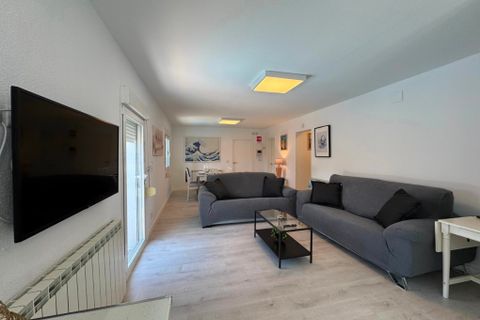 Villa a Blanca, Murcia, Blanca - € 195.000 | Ref: 2591 - foto 10