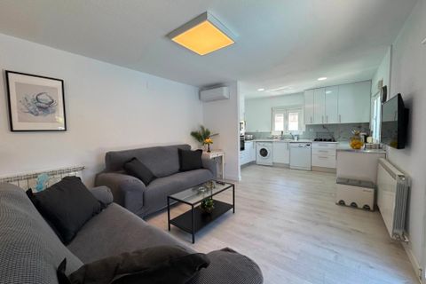 Villa a Blanca, Murcia, Blanca - € 195.000 | Ref: 2591 - foto 11