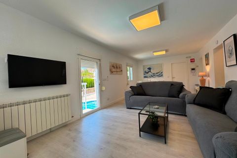 Villa a Blanca, Murcia, Blanca - € 195.000 | Ref: 2591 - foto 12