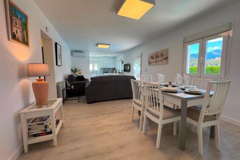 Villa a Blanca, Murcia, Blanca - € 195.000 | Ref: 2591 - foto 13