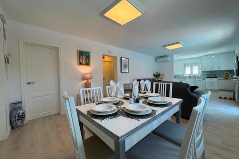 Villa a Blanca, Murcia, Blanca - € 195.000 | Ref: 2591 - foto 14