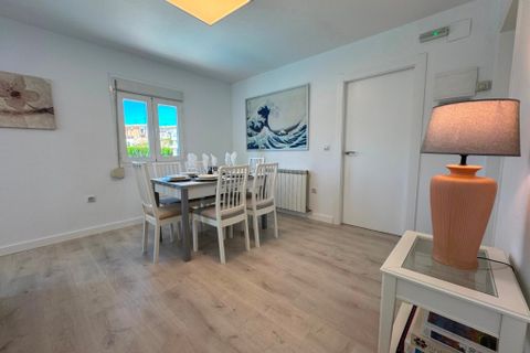 Villa a Blanca, Murcia, Blanca - € 195.000 | Ref: 2591 - foto 15