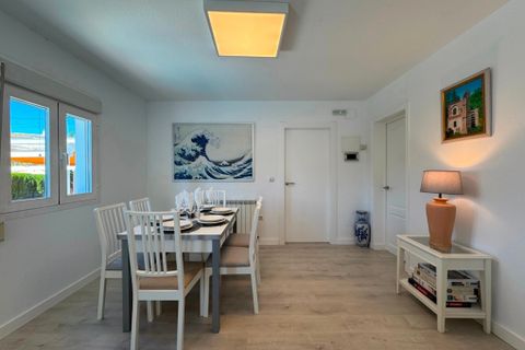 Villa a Blanca, Murcia, Blanca - € 195.000 | Ref: 2591 - foto 16