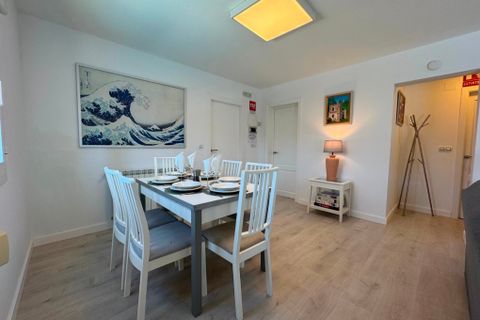 Villa a Blanca, Murcia, Blanca - € 195.000 | Ref: 2591 - foto 17