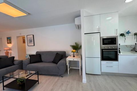 Villa a Blanca, Murcia, Blanca - € 195.000 | Ref: 2591 - foto 18
