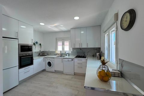 Villa a Blanca, Murcia, Blanca - € 195.000 | Ref: 2591 - foto 19