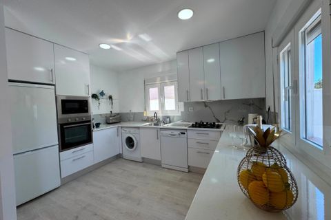 Villa a Blanca, Murcia, Blanca - € 195.000 | Ref: 2591 - foto 20