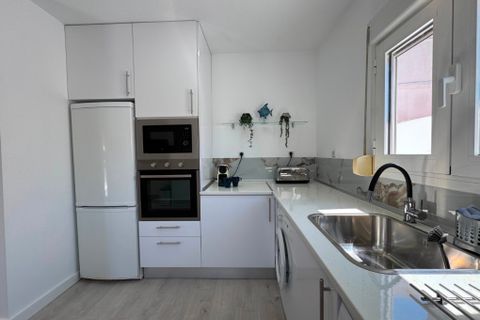 Villa a Blanca, Murcia, Blanca - € 195.000 | Ref: 2591 - foto 21