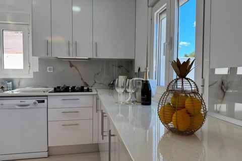 Villa a Blanca, Murcia, Blanca - € 195.000 | Ref: 2591 - foto 22