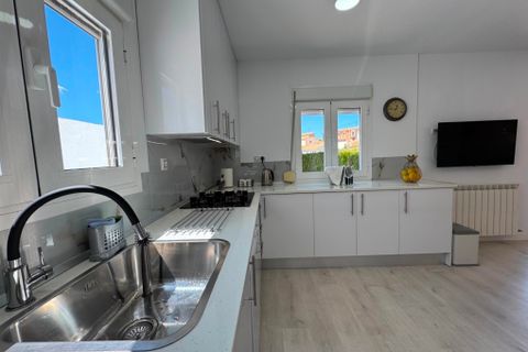 Villa a Blanca, Murcia, Blanca - € 195.000 | Ref: 2591 - foto 23