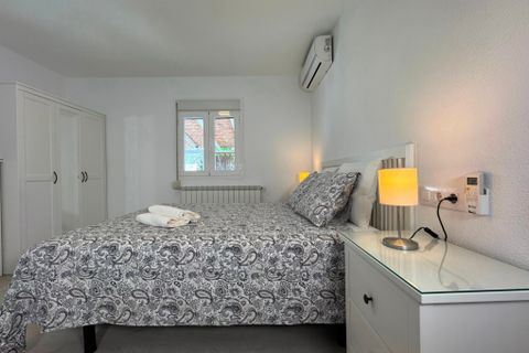 Villa a Blanca, Murcia, Blanca - € 195.000 | Ref: 2591 - foto 24
