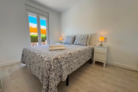 Villa a Blanca, Murcia, Blanca - € 195.000 | Ref: 2591 - foto 26