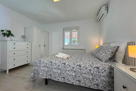 Villa a Blanca, Murcia, Blanca - € 195.000 | Ref: 2591 - foto 27