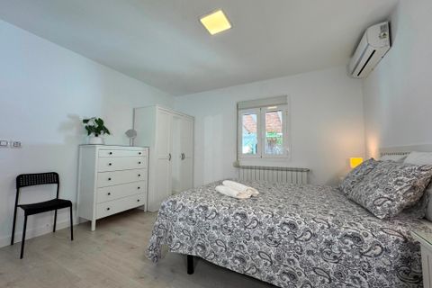 Villa a Blanca, Murcia, Blanca - € 195.000 | Ref: 2591 - foto 28
