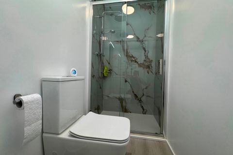 Villa a Blanca, Murcia, Blanca - € 195.000 | Ref: 2591 - foto 29