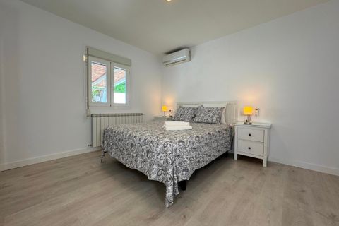 Villa a Blanca, Murcia, Blanca - € 195.000 | Ref: 2591 - foto 30