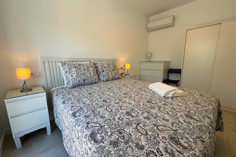 Villa a Blanca, Murcia, Blanca - € 195.000 | Ref: 2591 - foto 31