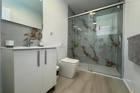 Villa a Blanca, Murcia, Blanca - € 195.000 | Ref: 2591 - foto 32