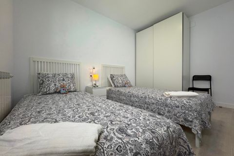 Villa a Blanca, Murcia, Blanca - € 195.000 | Ref: 2591 - foto 33