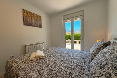 Villa a Blanca, Murcia, Blanca - € 195.000 | Ref: 2591 - foto 34